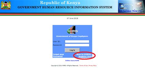 ehris sursur payslip|How to Get Your GHRIS Payslips Online (For Government .